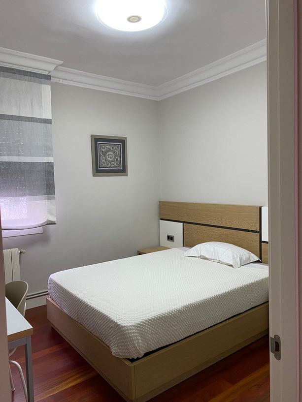 PRECIOSA VIVIENDA EN AVENIDA ABARO