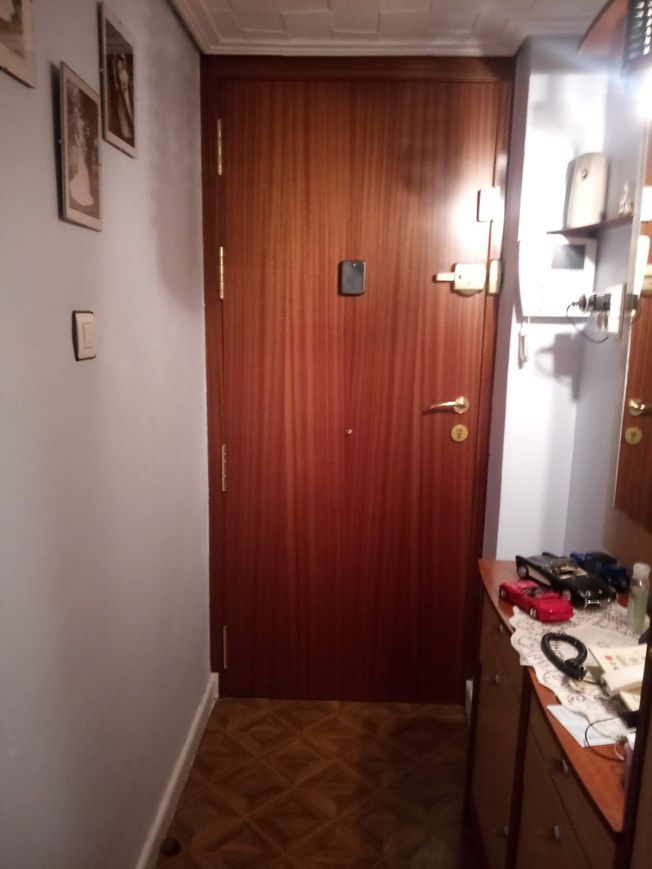 OPORTUNIDAD BUENAVISTA REF. P674