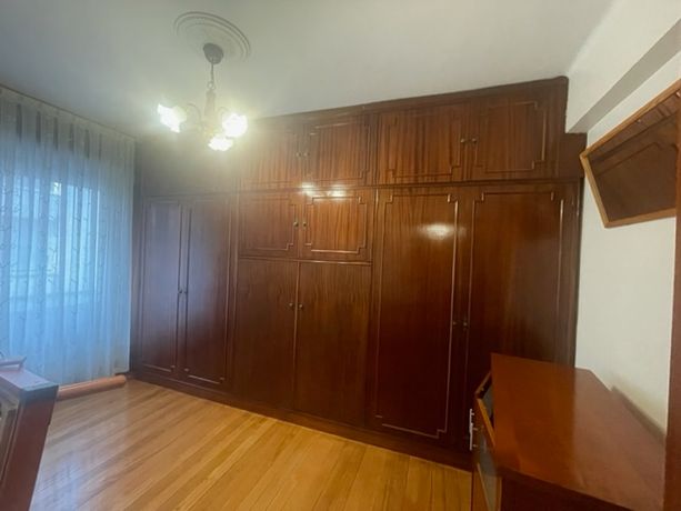 MUY CENTRICO ZONA ABARO REF. P808
