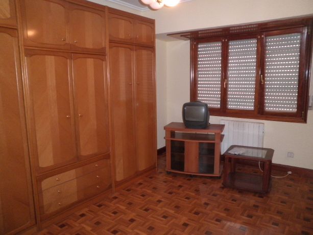 OCASION ZONA TRANQUILA REF. P744