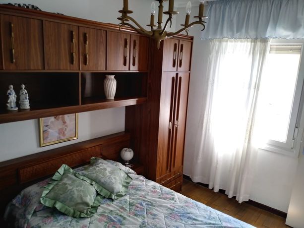 OCASION EN AZETA 3 HABITACIONES REF. P734