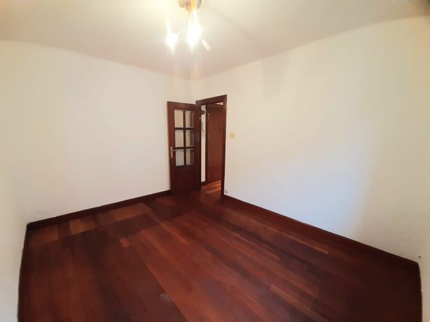 OCASION PARA REFORMAR CENTRICO REF. P770