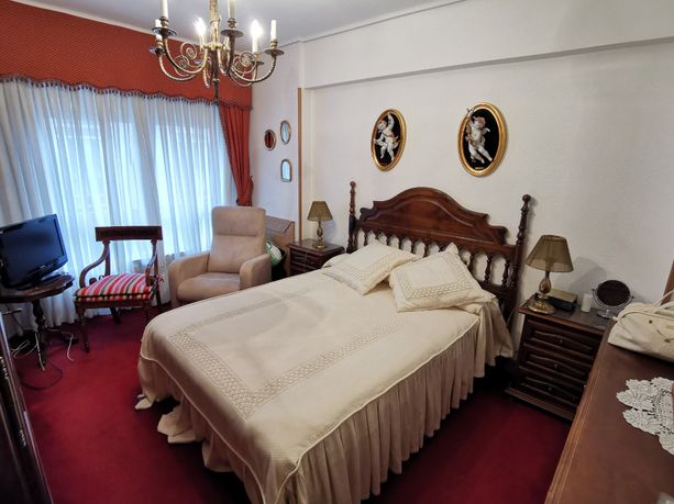 AMPLIA VIVIENDA EN ZONA ABARO REF. P803