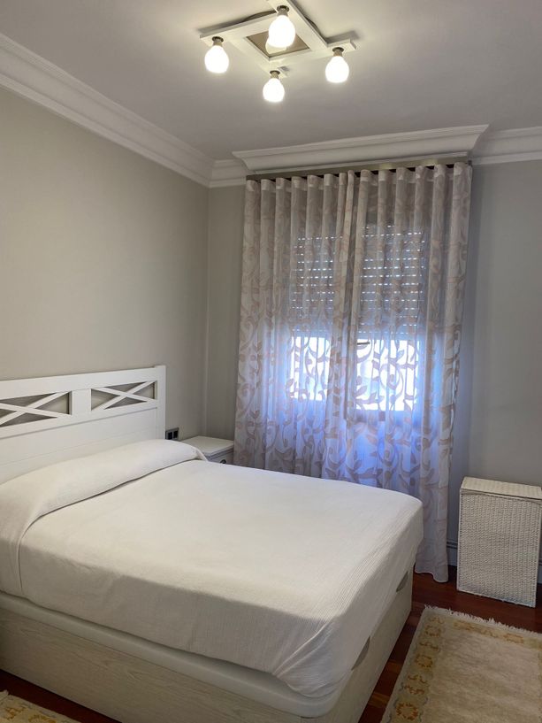 PRECIOSA VIVIENDA EN AVENIDA ABARO