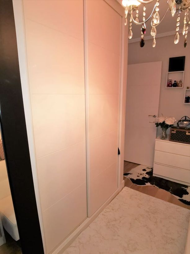 VIVIENDA DE LUJO EN BALLONTI REF. P802