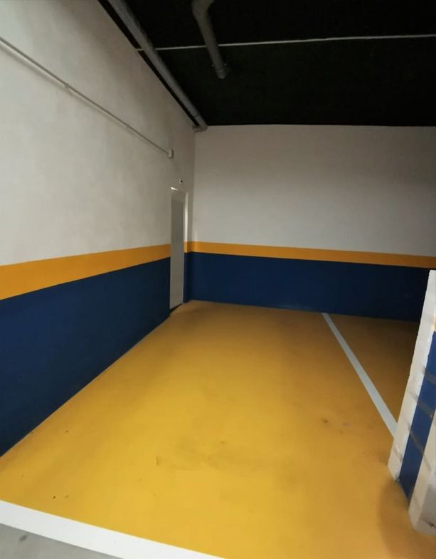 VIVIENDA DE LUJO EN BALLONTI REF. P802