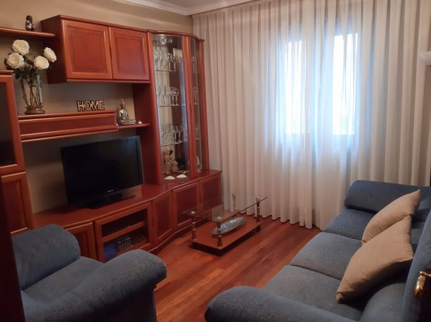 MUY CENTRICO ENTRAR A VIVIR REF. P650