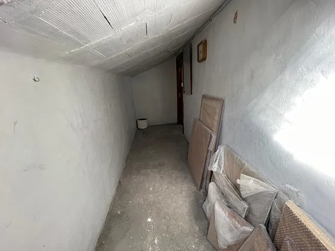 GRAN PISO GENERAL CASTAÑOS REF. P998