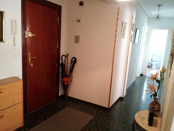 OCASION EN AZETA 3 HABITACIONES REF. P734