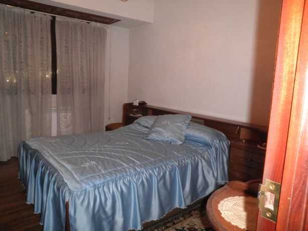OPORTUNIDAD EXTERIOR CON BALCON REF. P729