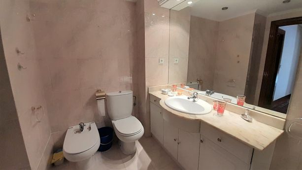 BUEN PISO EN MUGAKOA, REF. 811