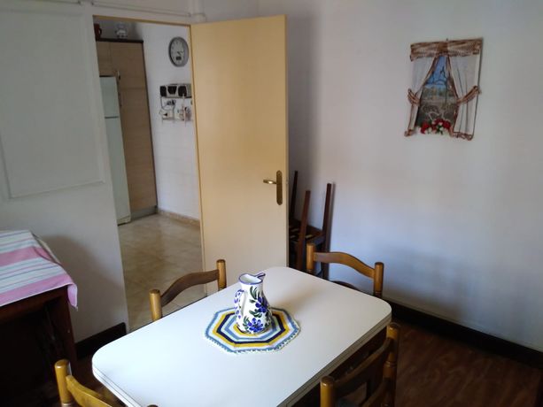 OCASION EN AZETA 3 HABITACIONES REF. P734
