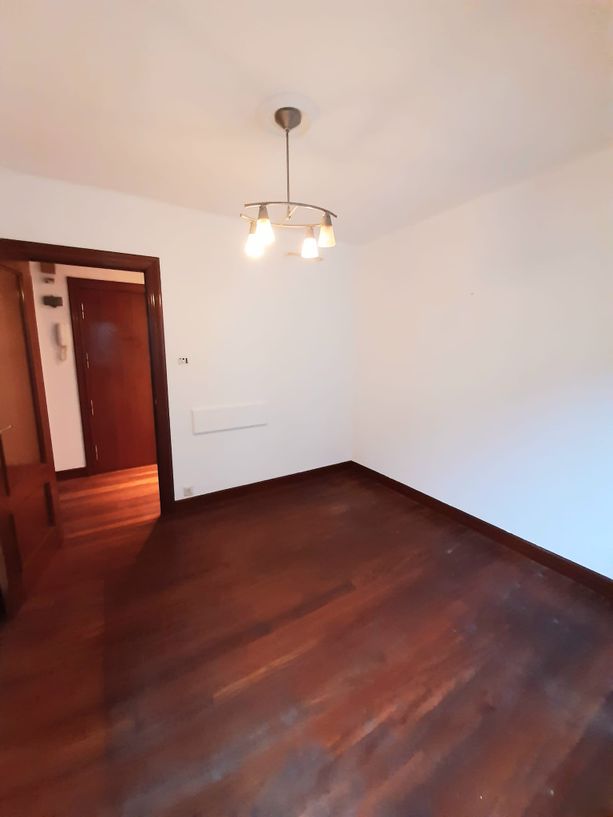 OCASION PARA REFORMAR CENTRICO REF. P770
