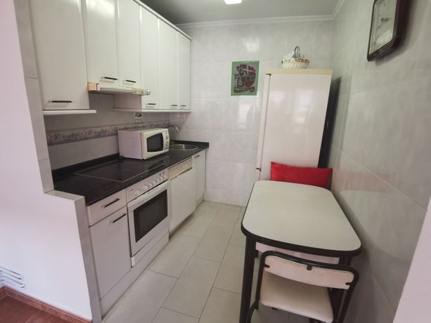 BUEN PISO CENTRICO REF. P755