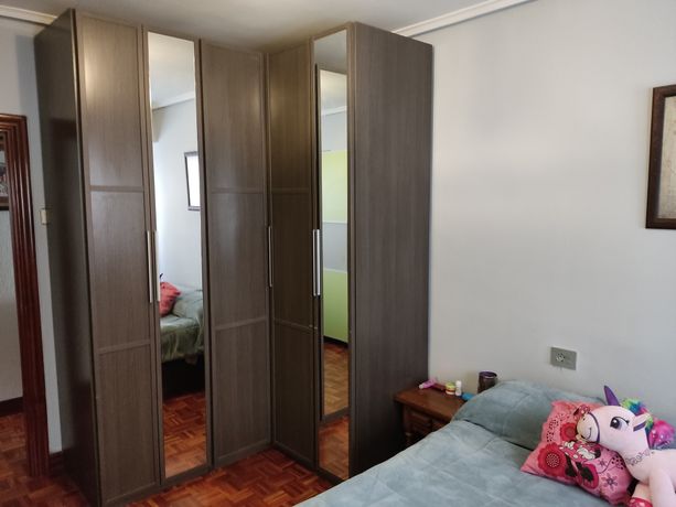 PISO CON ASCENSOR EN REPELEGA REF. P 733