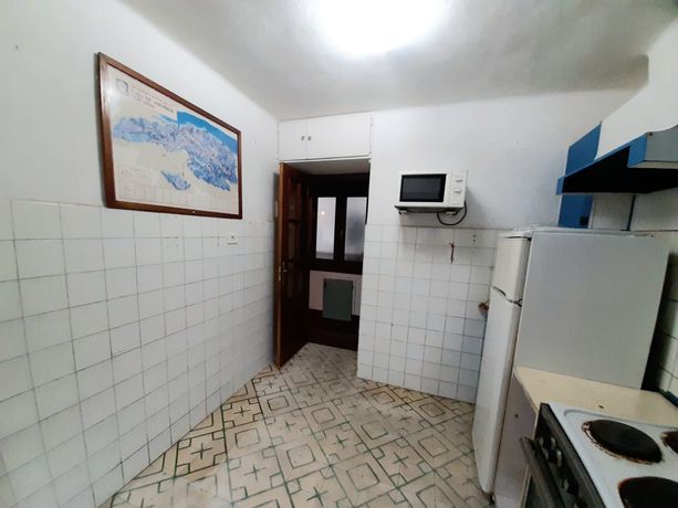 OCASION PARA REFORMAR CENTRICO REF. P770