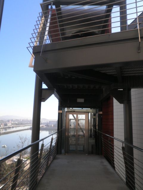 GRAN PISO 4 HABITACIONES BUENA ZONA REF. P796
