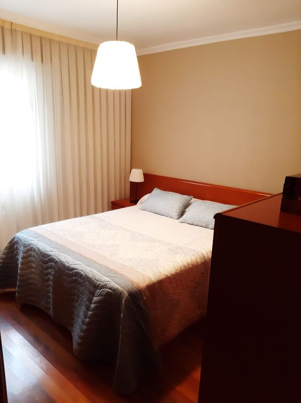 MUY CENTRICO ENTRAR A VIVIR REF. P650